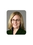 Washington Patent Application Lawyer Karen Henckel