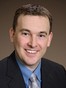Washington Employee Benefits Lawyer Aaron Isak Engle