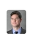 Seattle Franchising Lawyer Robert Michael Crowley