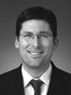 Bellevue Real Estate Lawyer Nate R Veranth