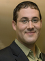 Seattle Employment Lawyer Daniel A Swedlow