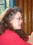 Ellensburg Business Lawyer Theresa Petrey