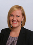 Bellevue Banking Lawyer Rachel Lee Merrill