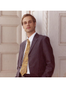 Bellevue Estate Planning Lawyer Justen C Johnsen