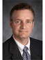 Williamson County Business Lawyer Todd Aaron Clark