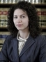 Berkeley Family Lawyer Sivan Rebecca Butler-Rotholz