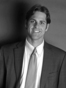 Emeryville Copyright Infringement Lawyer Joshua Meir Caplan