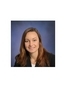 San Diego County Trademark Application Lawyer Cynthia Marie Arko