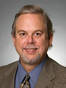 Dallas  Lawyer Steven Eugene Clark