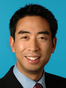 San Francisco Antitrust Lawyer David Jeanchung Tsai