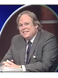 Bellaire Business Lawyer Michael Emory Clark