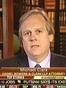 Harris County  Lawyer Michael Emory Clark