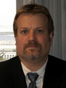 San Francisco Family Lawyer James Henry Oddie