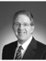King County Class Action Lawyer Daniel L. Thieme