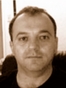Los Gatos  Lawyer Georgiy L Khayet