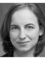 Oakland Criminal Defense Lawyer Rebekah Leigh Punak