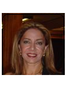 Sholeh Iravantchi