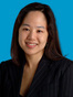San Francisco Partnership Lawyer Alice Yoonhee Ahn