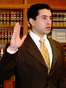 Oakland Criminal Defense Lawyer Nabiel C Ahmed