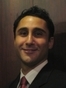 Los Angeles Licensing Lawyer Arman Katiraei