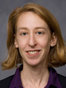 Santa Clara County Business Lawyer Rena Kaminsky