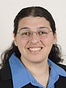 Los Angeles Project Finance Lawyer Leslie Jean Kahan