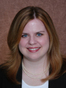 San Francisco Trademark Infringement Lawyer Sarah Minchener Jalali