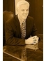 Dallas Land Use & Zoning Lawyer Gregory M. Clark