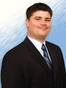 Antelope  Lawyer Justin Dain Hein