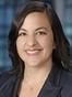 San Francisco Class Action Lawyer Judith Ann Zahid