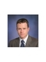 San Francisco County Patent Application Lawyer Timothy James Goodson