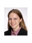 Mountain View Tax Lawyer Natalie Lora Pardo De Zela