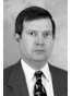 Harris County Franchising Lawyer David A. Clark