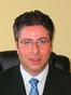 Los Angeles County Car Accident Lawyer Payam Derakhshan