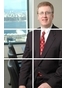 Los Angeles Trademark Infringement Lawyer Michael S. Cryan