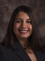 San Diego County Mediation Lawyer Puja Arun Sachdev