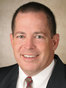 Texas Debt Agreements Lawyer Bruce H. Clark