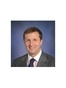 San Diego Licensing Lawyer Jeremy Rae Pierce