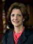 Texas Probate Lawyer Mary C. Burdette