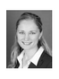 San Diego County Insurance Lawyer Natalie Prescott
