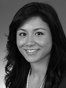 Los Angeles Partnership Lawyer Ayla Anggraini Nazli