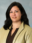 San Diego Family Lawyer Alexandra Carina O'Neill