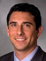 San Diego Corporate Lawyer Nathan James Nouskajian
