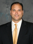 California Violent Crime Lawyer Matthew Karl John Ninke