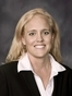 Las Vegas Chapter 13 Lawyer Tara D Newberry