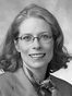 Project Finance Lawyer Shannon J. Skinner