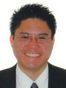 El Monte Litigation Lawyer Cyrus Chung Lam