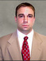 San Bernardino County Criminal Defense Lawyer Andrei Felix Lapine