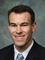 California Copyright Infringement Lawyer Matthew Jacob Kuykendall