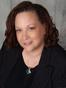 Sondra Ellyn Bennaeim
